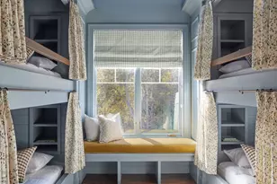 1192 Stags Leap Ln, Ann Arbor, MI 48103 - Photo 13