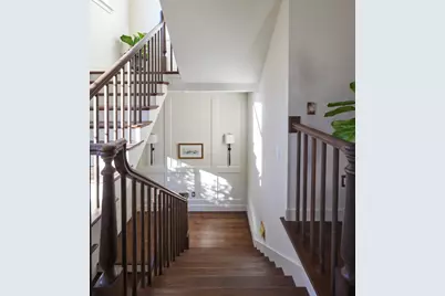 1192 Stags Leap Lane, Ann Arbor, MI 48103 - Photo 7