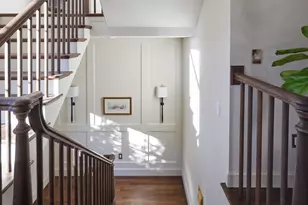 1192 Stags Leap Ln, Ann Arbor, MI 48103 - Photo 7