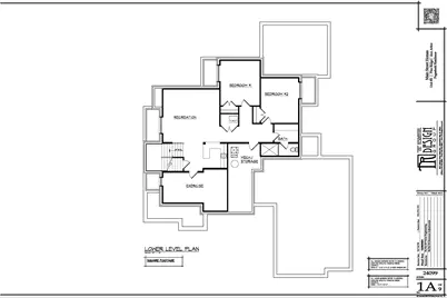 1192 Stags Leap Lane, Ann Arbor, MI 48103 - Photo 23