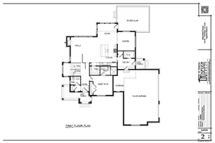 1192 Stags Leap Ln, Ann Arbor, MI 48103 - Photo 21