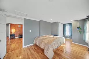 11241 Braun Rd, Manchester, MI 48158 - Photo 19