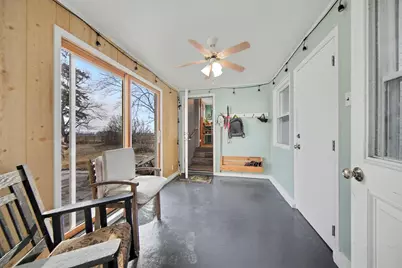 11241 Braun Road, Manchester, MI 48158 - Photo 23