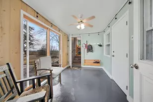 11241 Braun Rd, Manchester, MI 48158 - Photo 23