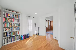 11241 Braun Rd, Manchester, MI 48158 - Photo 17