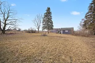 11241 Braun Rd, Manchester, MI 48158 - Photo 27