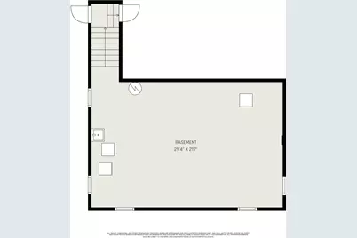 11241 Braun Road, Manchester, MI 48158 - Photo 29