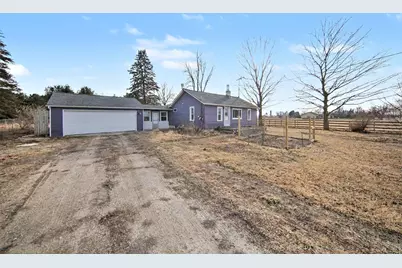 11241 Braun Road, Manchester, MI 48158 - Photo 3