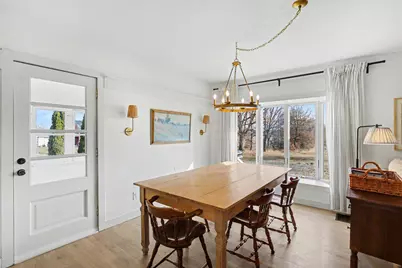 9080 Wheeler Road, Concord, MI 49237 - Photo 3