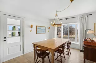 9080 Wheeler Rd, Concord, MI 49237 - Photo 3