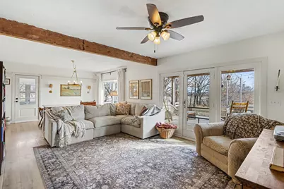 9080 Wheeler Road, Concord, MI 49237 - Photo 11