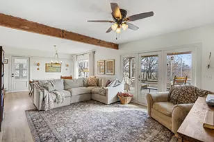 9080 Wheeler Rd, Concord, MI 49237 - Photo 11