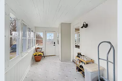 9080 Wheeler Road, Concord, MI 49237 - Photo 9