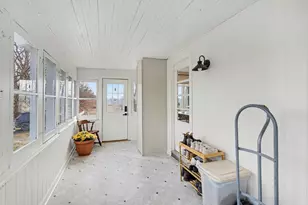 9080 Wheeler Rd, Concord, MI 49237 - Photo 9