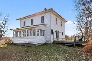 9080 Wheeler Rd, Concord, MI 49237 - Photo 23