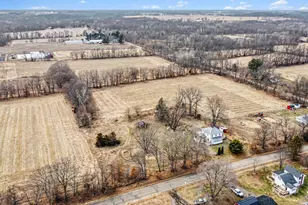 9080 Wheeler Rd, Concord, MI 49237 - Photo 27