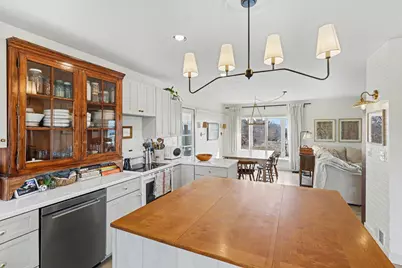 9080 Wheeler Road, Concord, MI 49237 - Photo 7