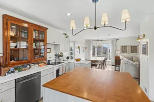 9080 Wheeler Rd, Concord, MI 49237 - Photo 7