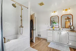 9080 Wheeler Rd, Concord, MI 49237 - Photo 19