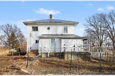 9080 Wheeler Road, Concord, MI 49237 - Photo 21