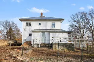 9080 Wheeler Rd, Concord, MI 49237 - Photo 21