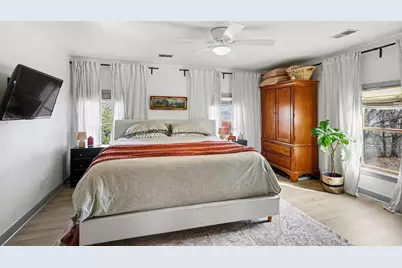 9080 Wheeler Road, Concord, MI 49237 - Photo 17