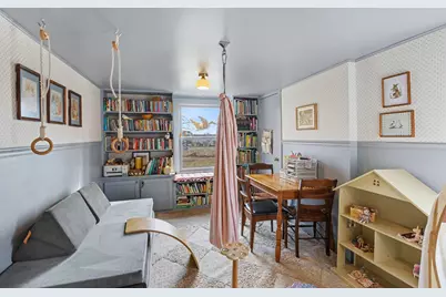 9080 Wheeler Road, Concord, MI 49237 - Photo 13