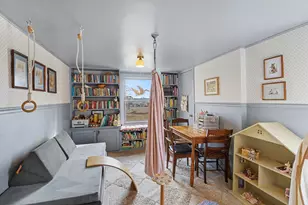 9080 Wheeler Rd, Concord, MI 49237 - Photo 13