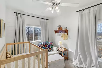 9080 Wheeler Road, Concord, MI 49237 - Photo 15