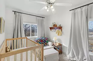 9080 Wheeler Rd, Concord, MI 49237 - Photo 15