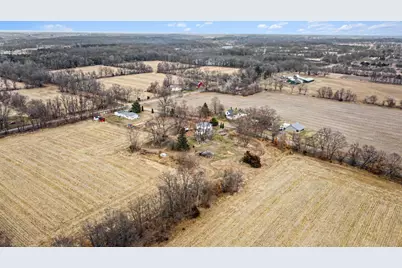 9080 Wheeler Road, Concord, MI 49237 - Photo 25