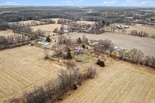 9080 Wheeler Rd, Concord, MI 49237 - Photo 25