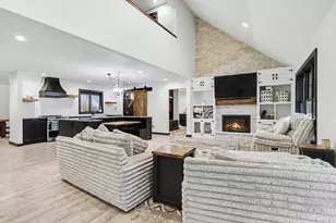 15068 Mohney Lake Rd, Three Rivers, MI 49093 - Photo 7