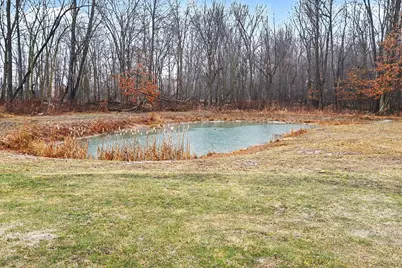 15068 Mohney Lake Road, Three Rivers, MI 49093 - Photo 21
