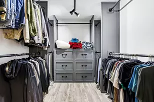 15068 Mohney Lake Rd, Three Rivers, MI 49093 - Photo 17