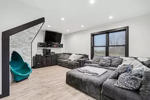 15068 Mohney Lake Rd, Three Rivers, MI 49093 - Photo 21