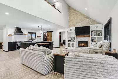 15068 Mohney Lake Road, Three Rivers, MI 49093 - Photo 5