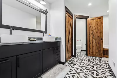 15068 Mohney Lake Road, Three Rivers, MI 49093 - Photo 13