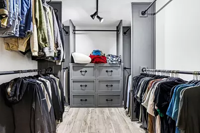 15068 Mohney Lake Road, Three Rivers, MI 49093 - Photo 15