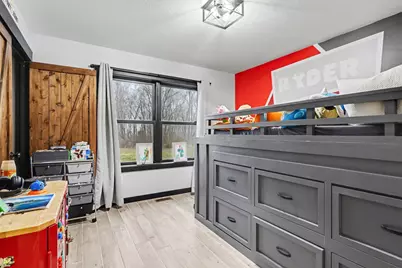 15068 Mohney Lake Road, Three Rivers, MI 49093 - Photo 17