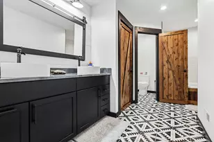 15068 Mohney Lake Rd, Three Rivers, MI 49093 - Photo 15