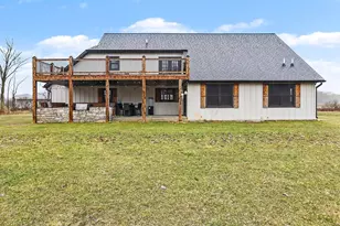 15068 Mohney Lake Rd, Three Rivers, MI 49093 - Photo 25