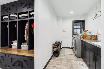 15068 Mohney Lake Road, Three Rivers, MI 49093 - Photo 11