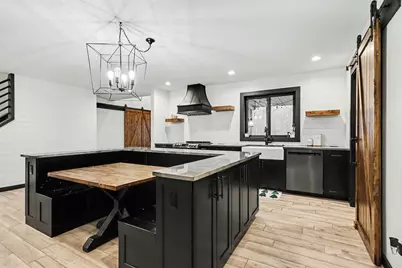 15068 Mohney Lake Road, Three Rivers, MI 49093 - Photo 7