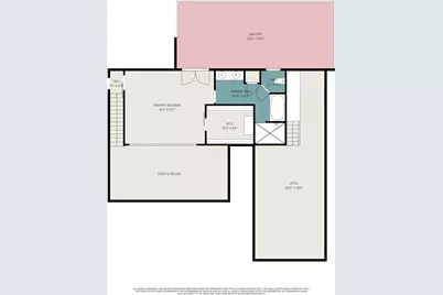 15068 Mohney Lake Road, Three Rivers, MI 49093 - Photo 25