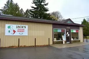 1129 N State St, Big Rapids, MI 49307 - Photo 1