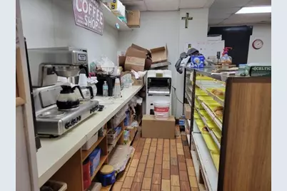 1129 N State Street, Big Rapids, MI 49307 - Photo 9