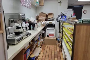 1129 N State St, Big Rapids, MI 49307 - Photo 9