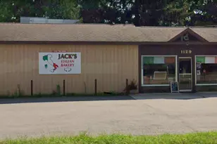 1129 N State St, Big Rapids, MI 49307 - Photo 5