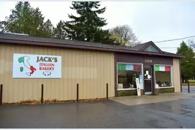 1129 N State Street, Big Rapids, MI 49307 - Photo 3